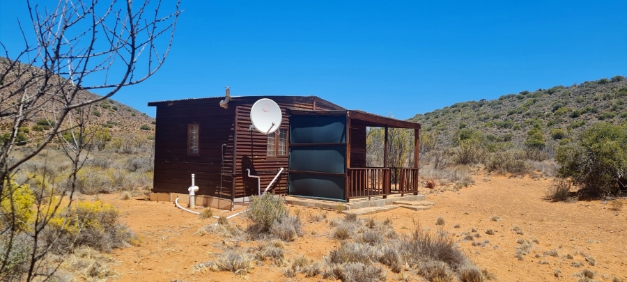 Commercial Property for Sale in Swellendam Rural Western Cape